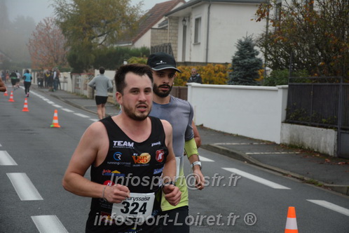 La Fleuryssoise2025/FLEURY2025_07505.JPG